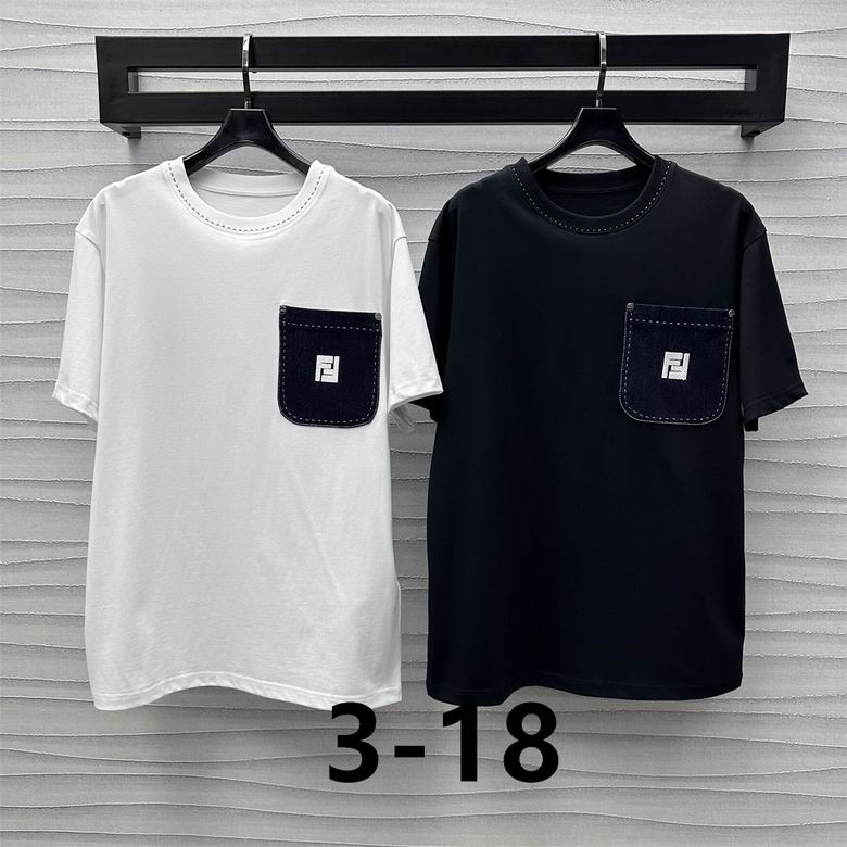 Fendi S-XL 234
